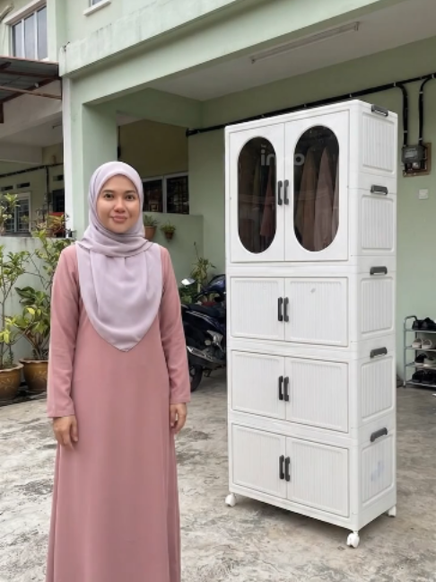 @MisyShop