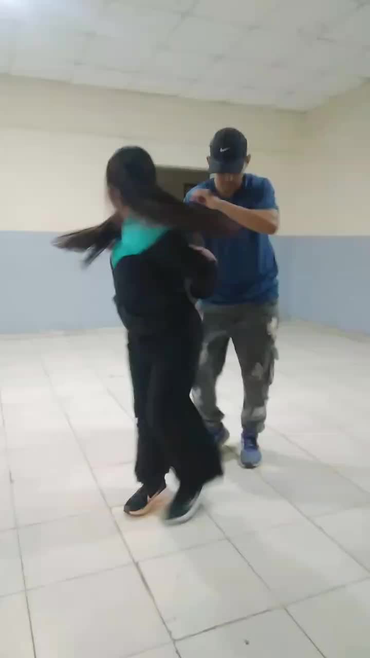 @Prii arandaa