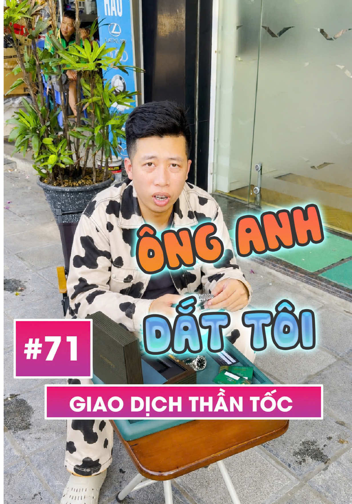 @Trần Đăng Watch