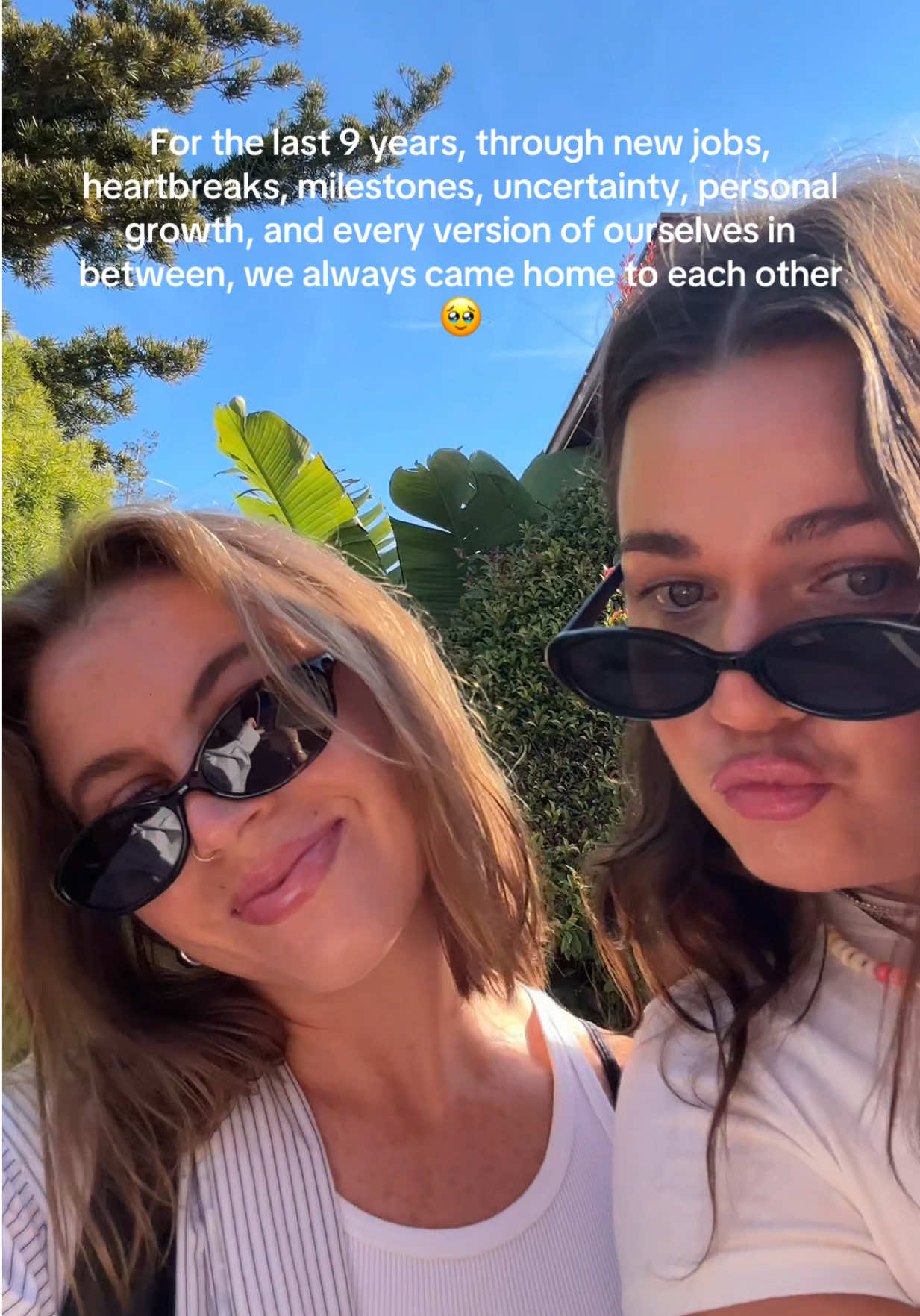 @Jenna