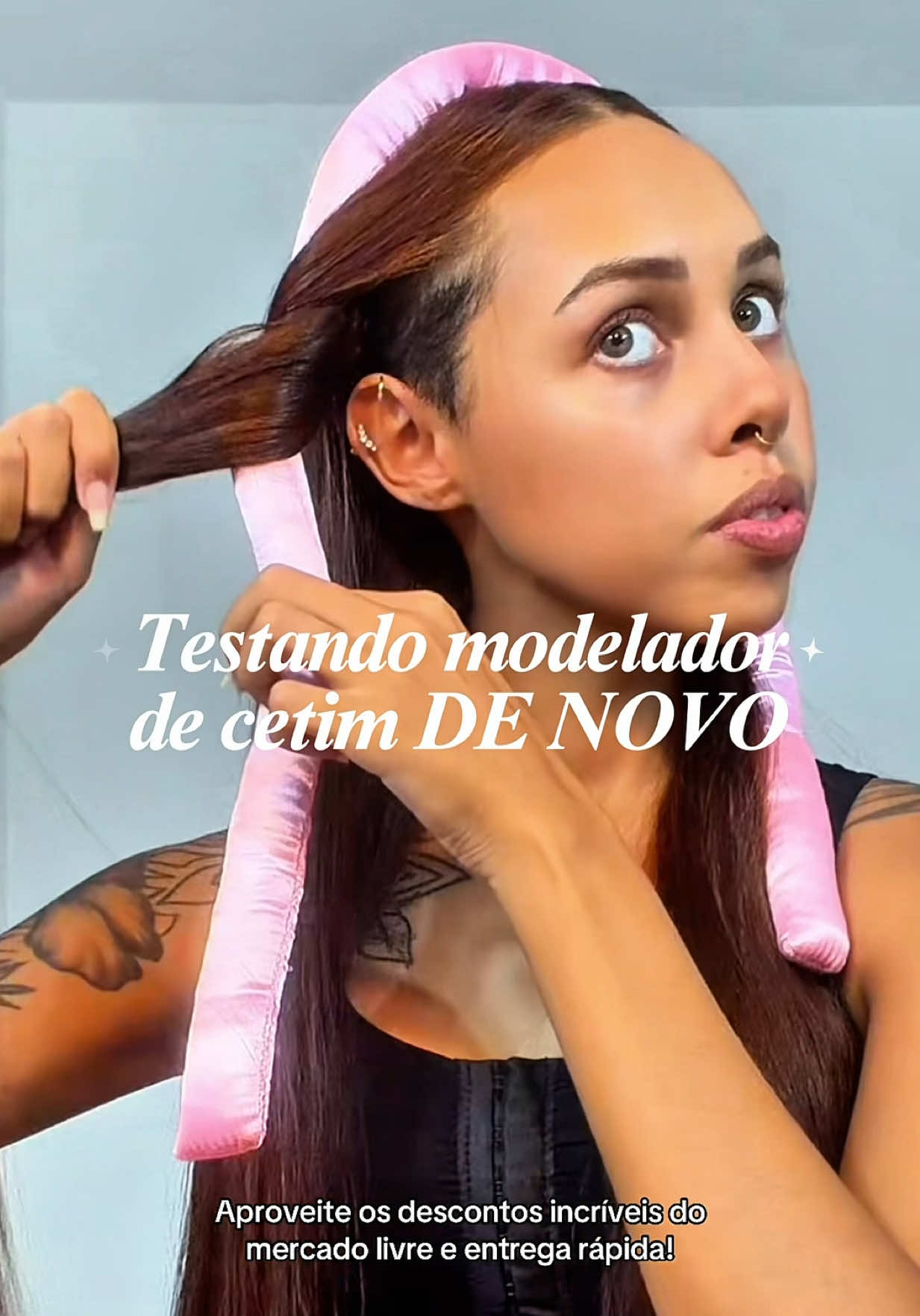 @Sarinha 🎀