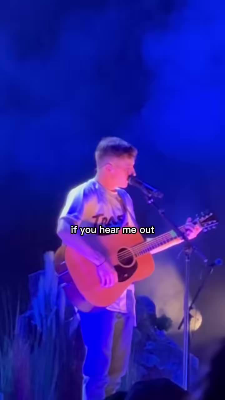 @Sam Barber Fan Page