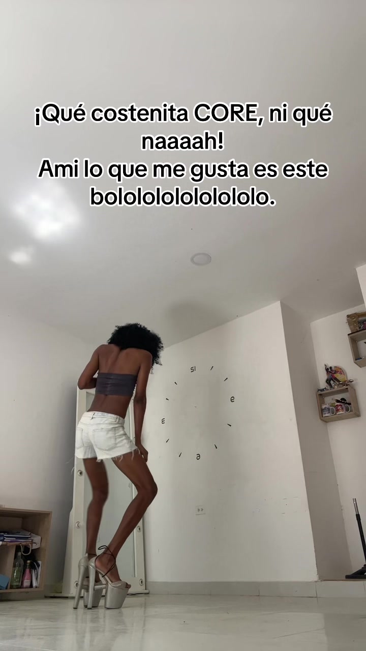 @💩✨ LA_BOB_PATI&Ntilde;O✨💩