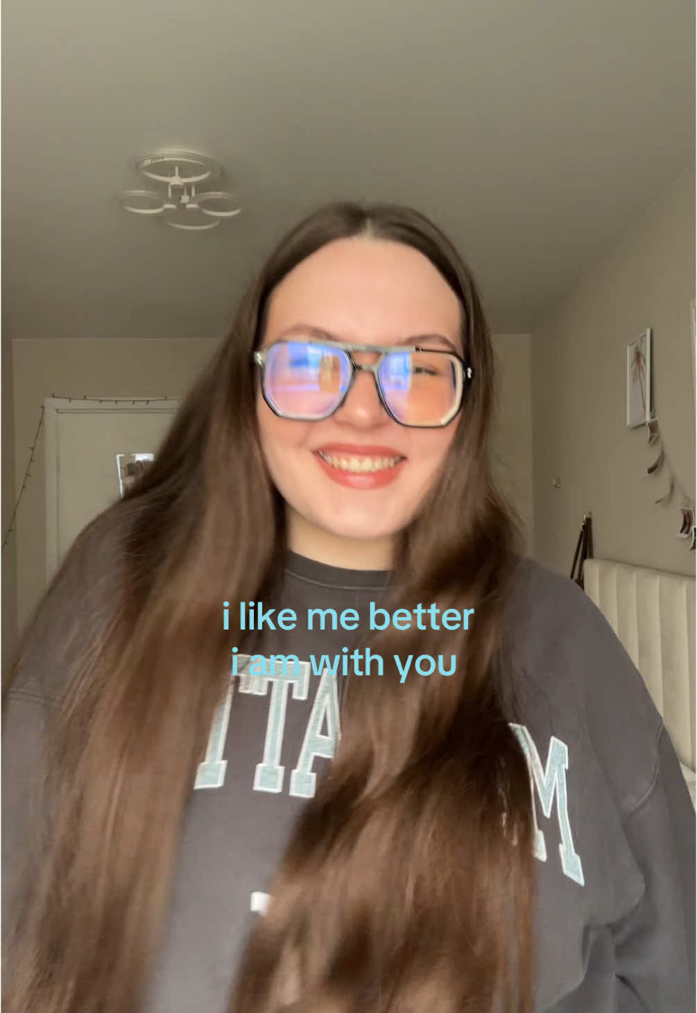 @lenacree_