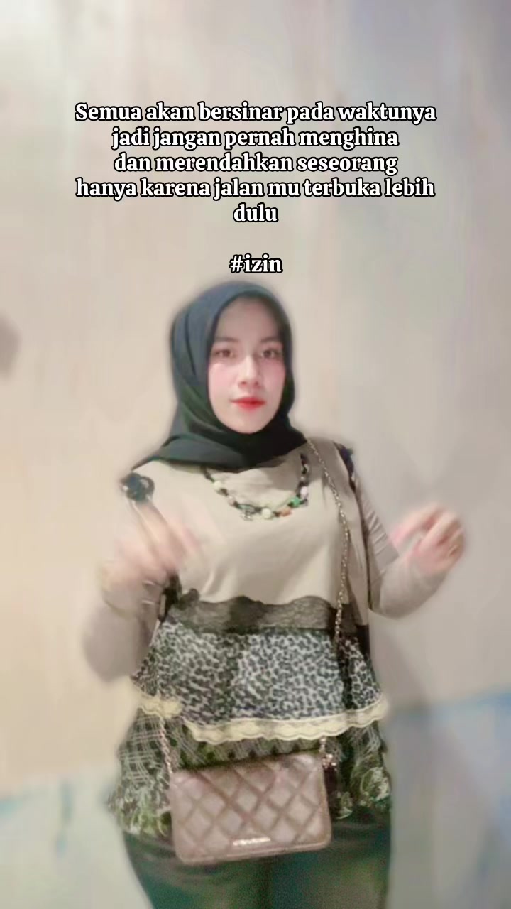 @Mama dara