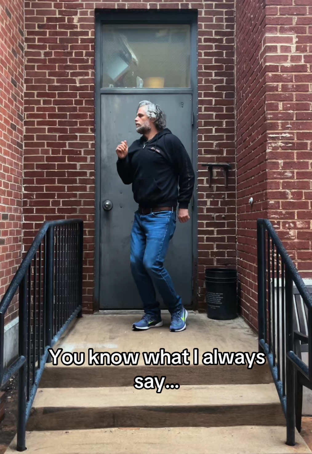@Adam