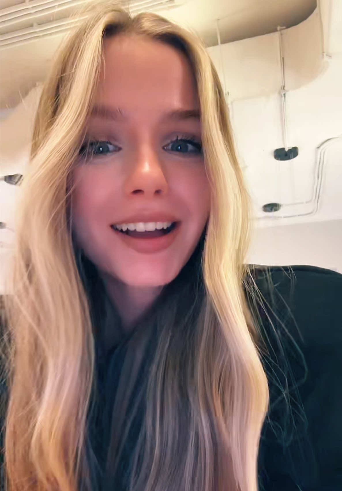 @katyusha🍬🙇🏼&zwj;♀️