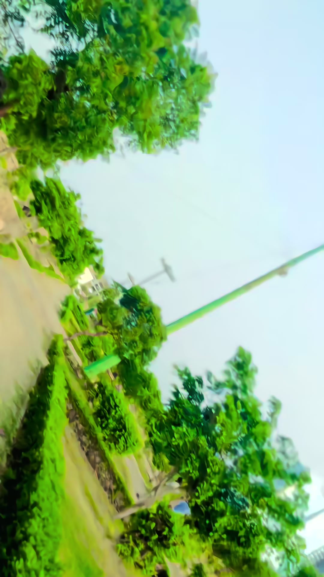 @usmanrana378