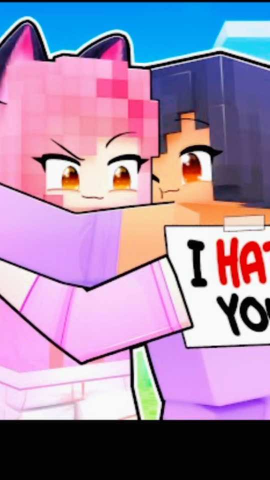 @aphmau662