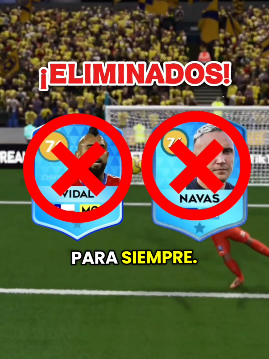 @FERNANDO DLS