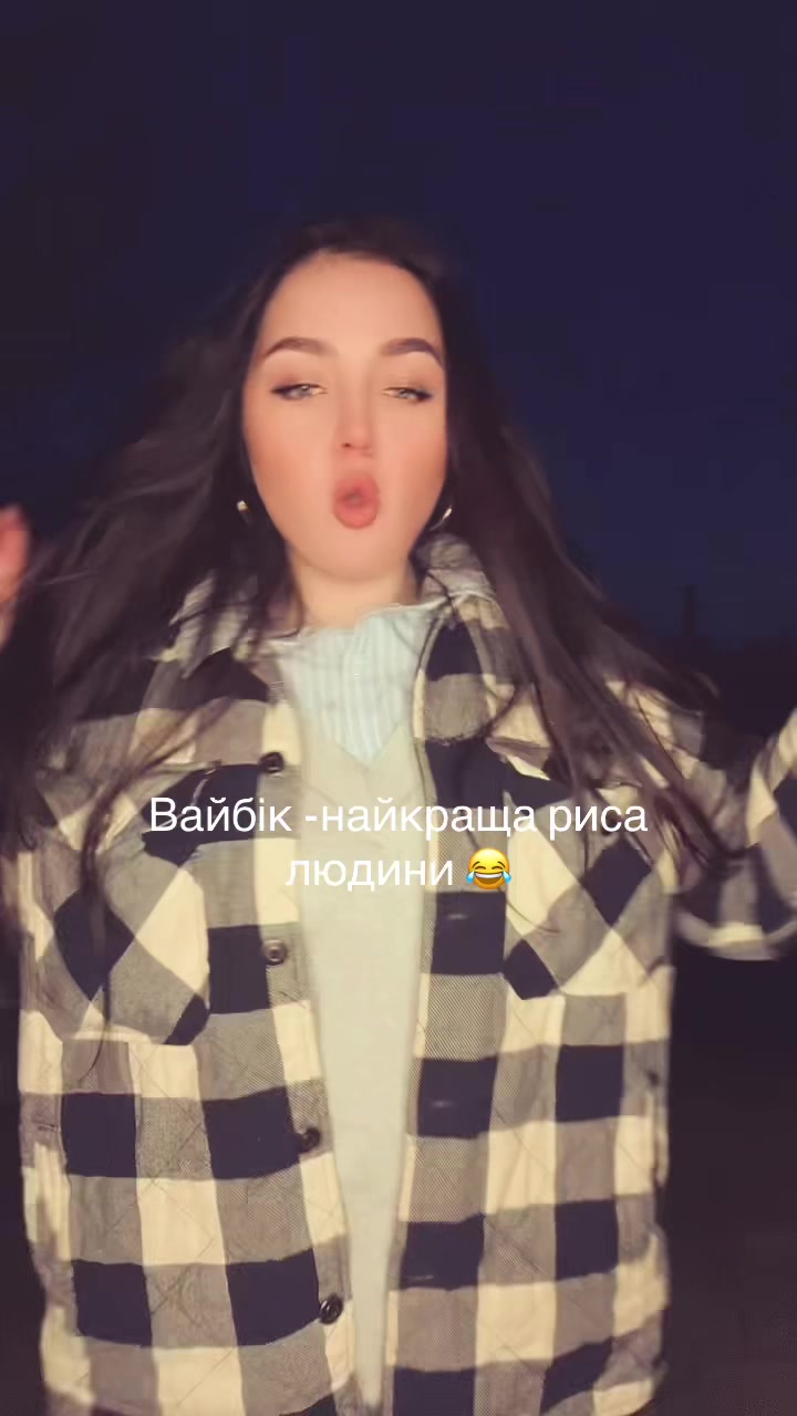 @<<<🌺КВІТОЧКА ЖИТТЯ🌺>>>