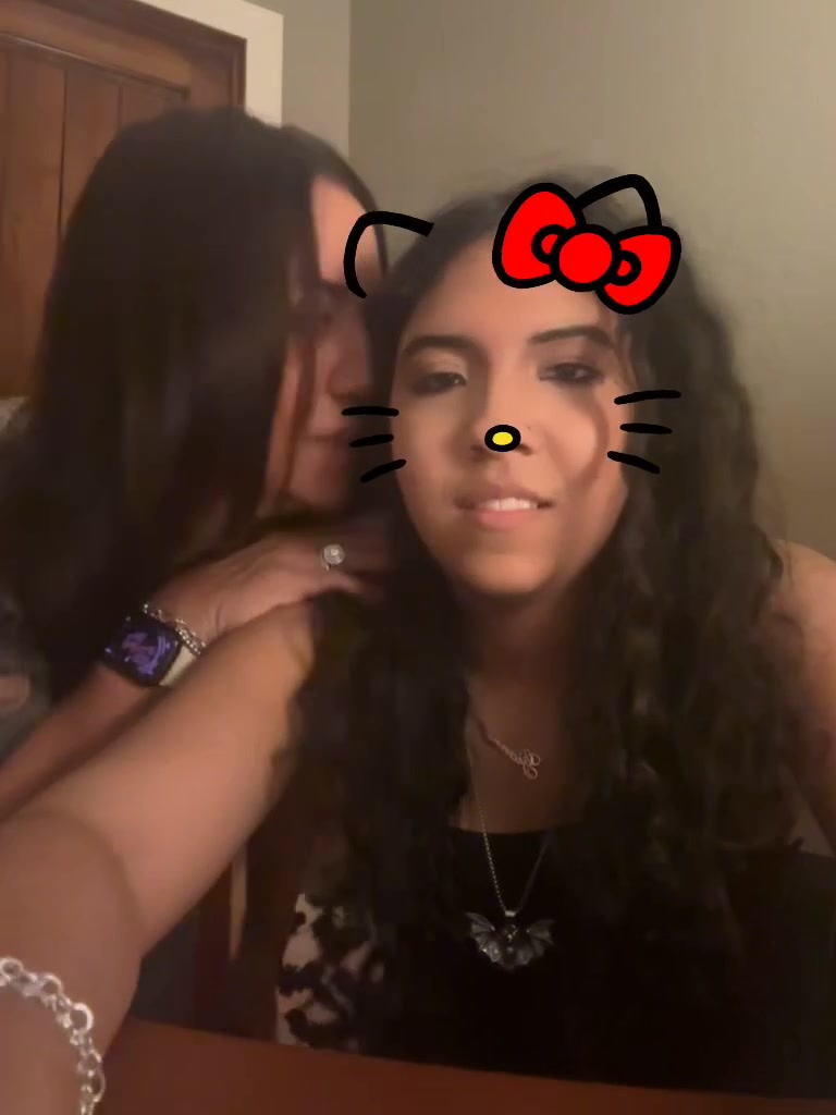 @Breezibutterfli