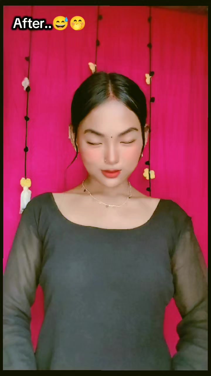 @🌺💥..निरू पुन मगर..💥🌺