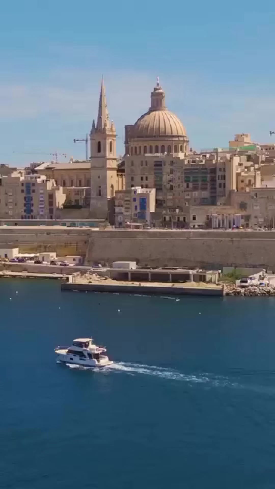 @Pashaj Travel