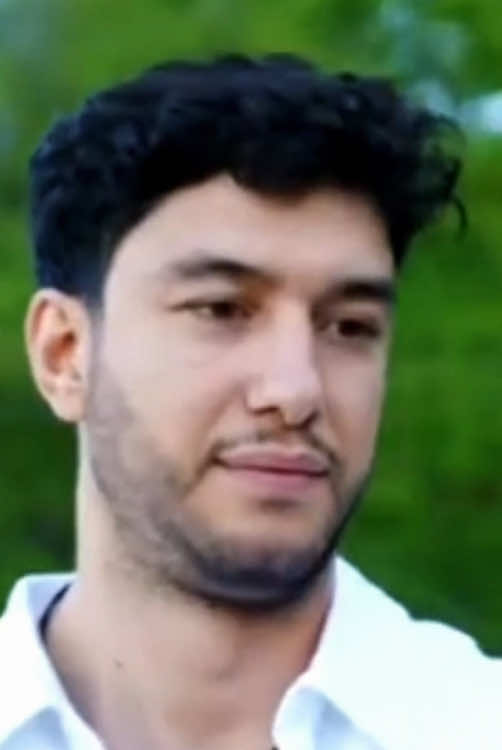 @🇹🇳 𝓛𝓪𝔂𝓪𝓷 🇹🇳