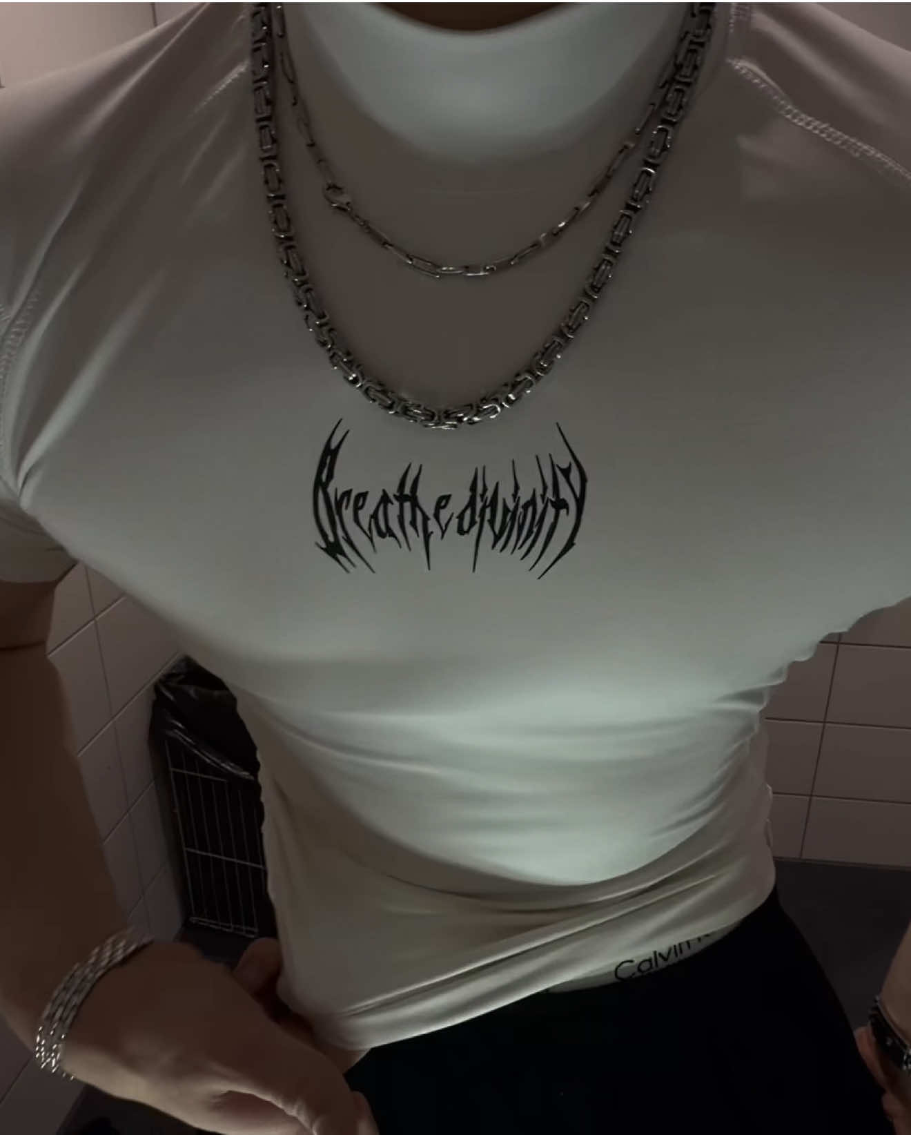 @pierre𒉭