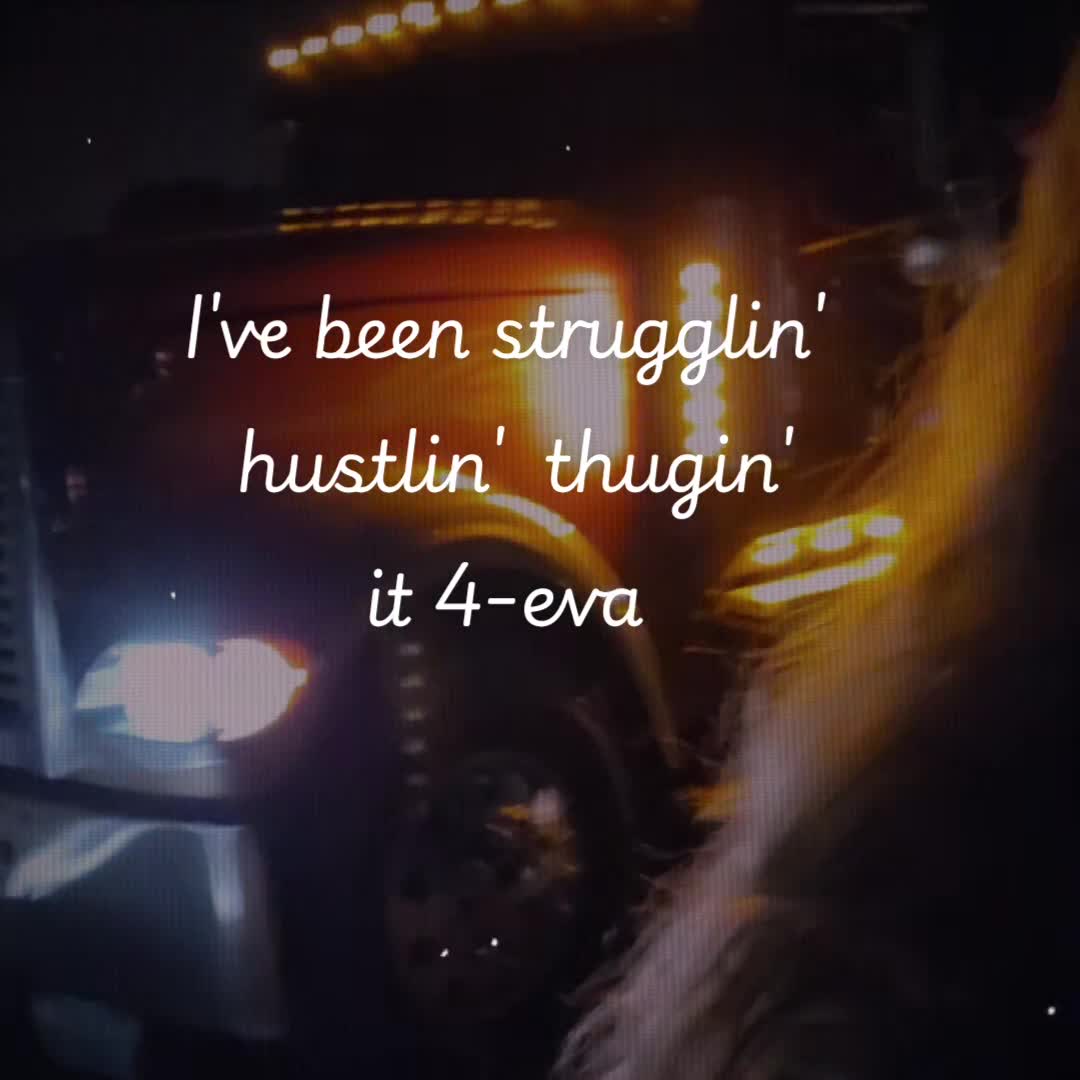 @OG