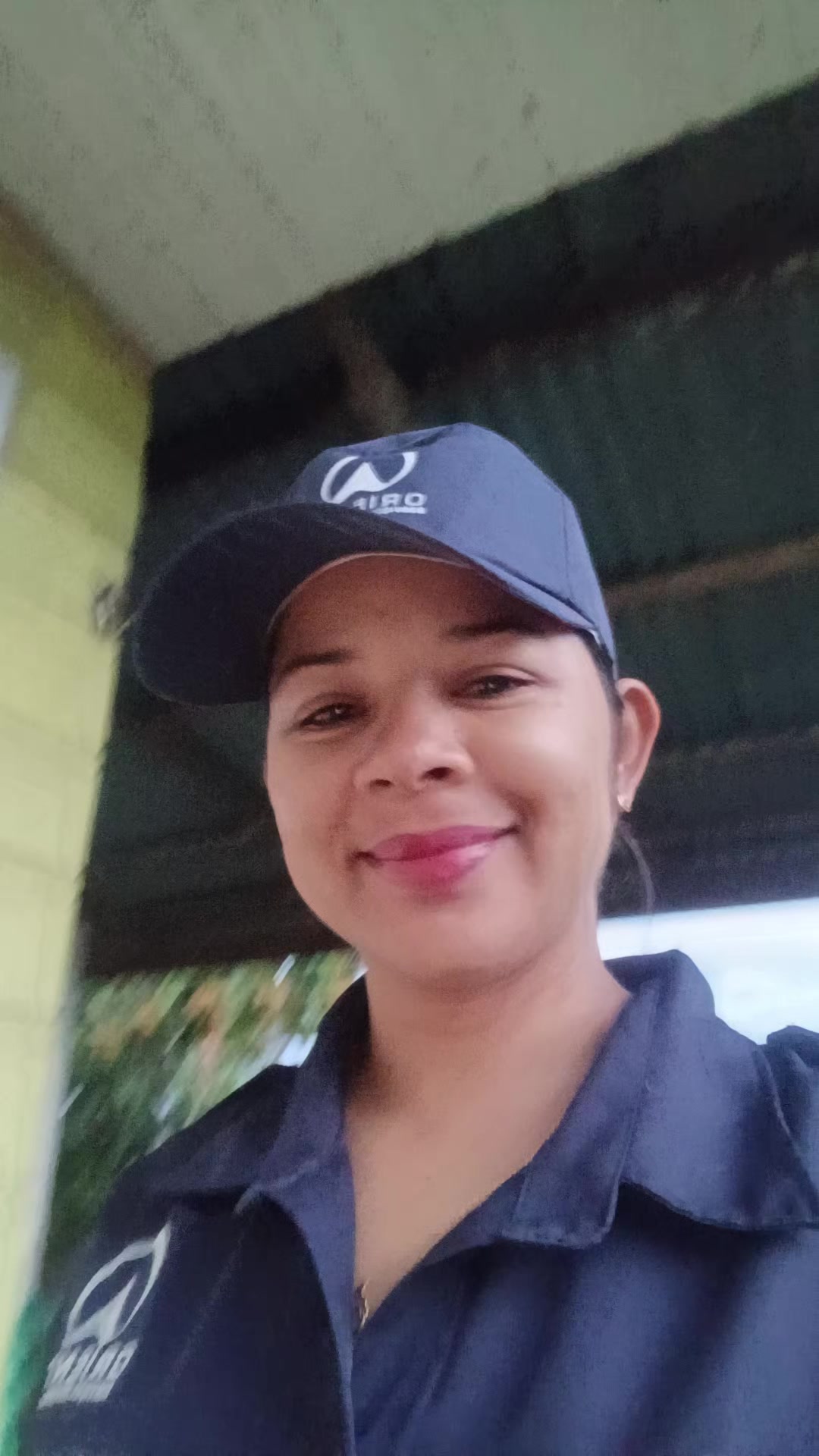 @Eliane Rodrigues Mendes
