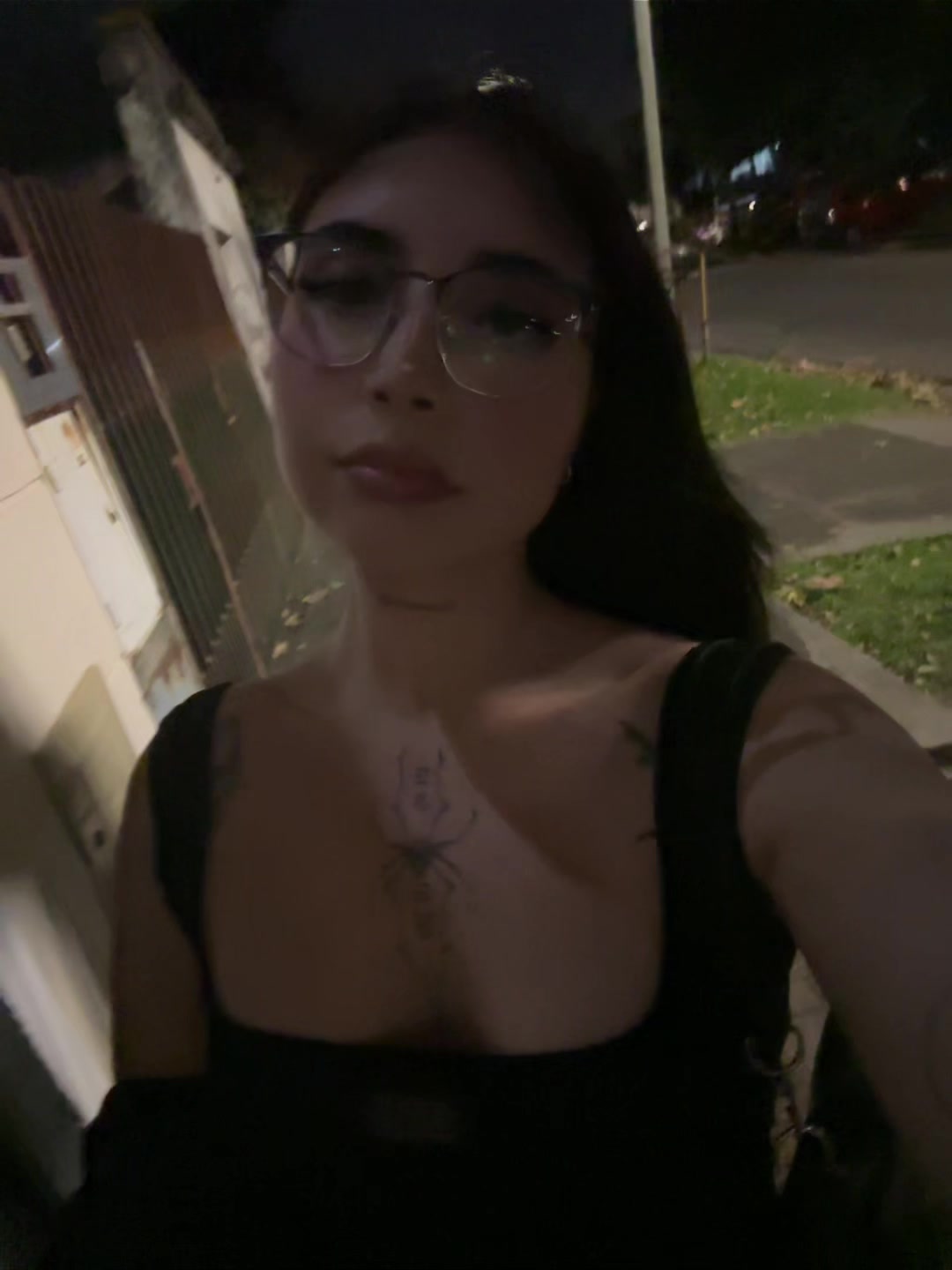 @zowixx