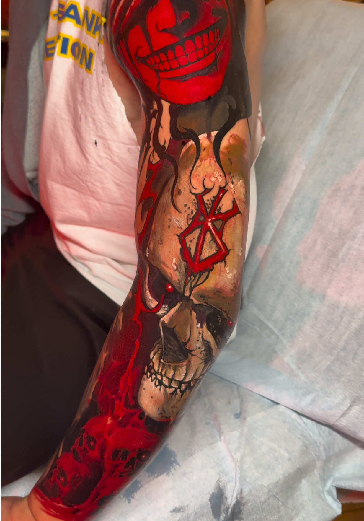 @🥀🖤𝕷𝖔𝖗𝖉 𝕽𝖔𝖇 🖤🥀