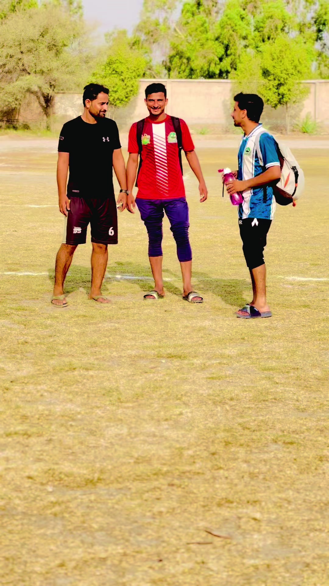 @💸”—Anmol”-“7”-☠️⚽️
