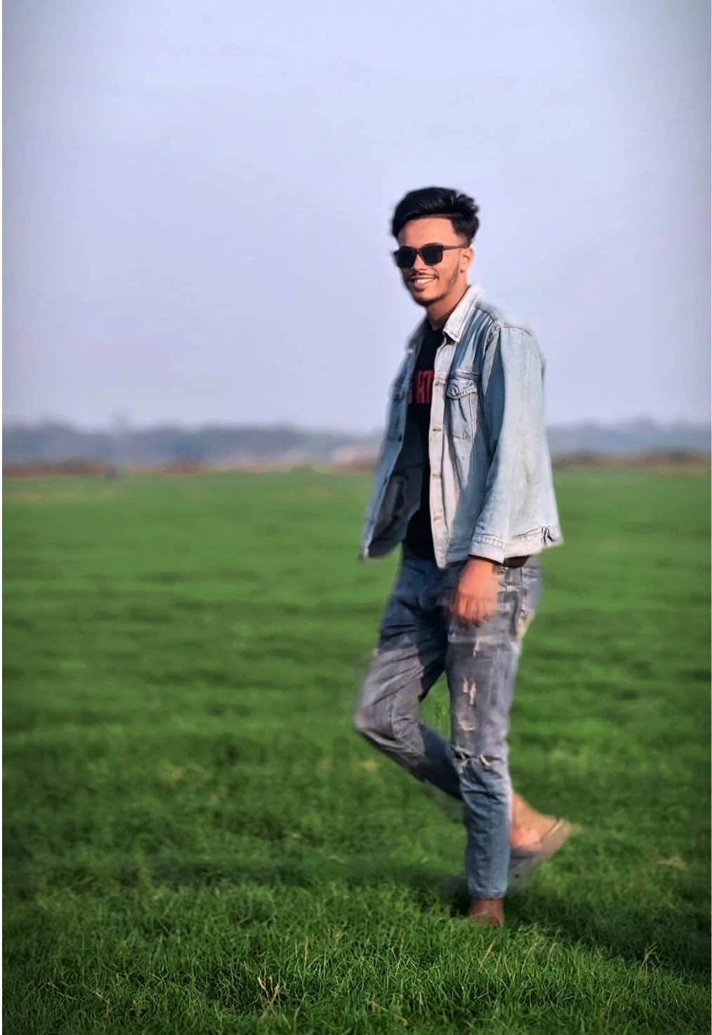 @_jahed_etej
