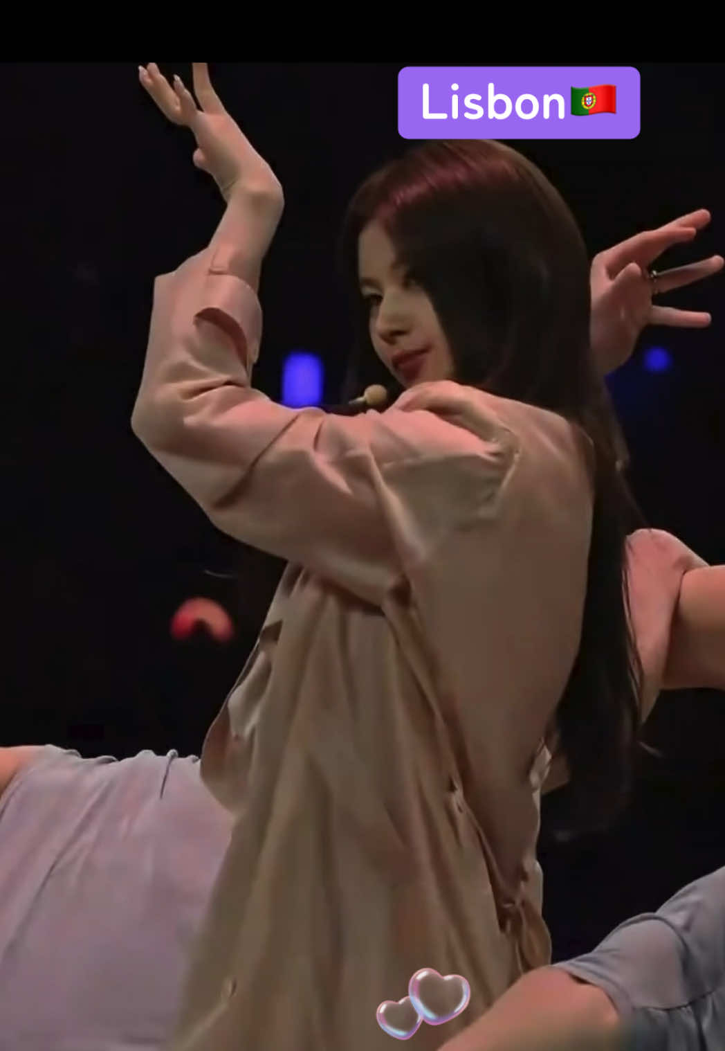 @💜SANA💜