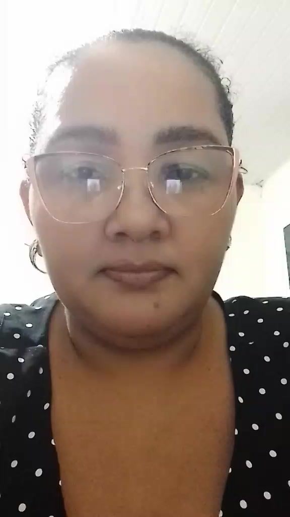 @Queila Silva