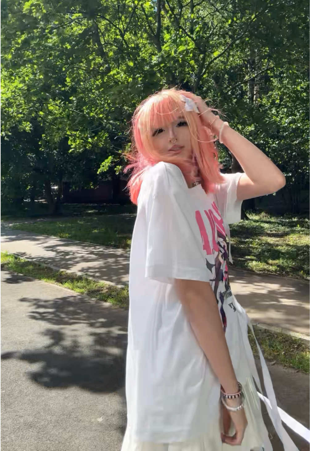 @пепсикола (*´-`)