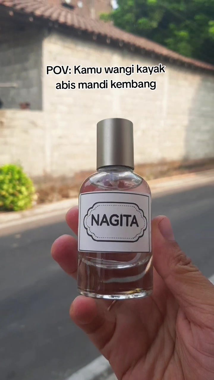 @mustikabeautyshop
