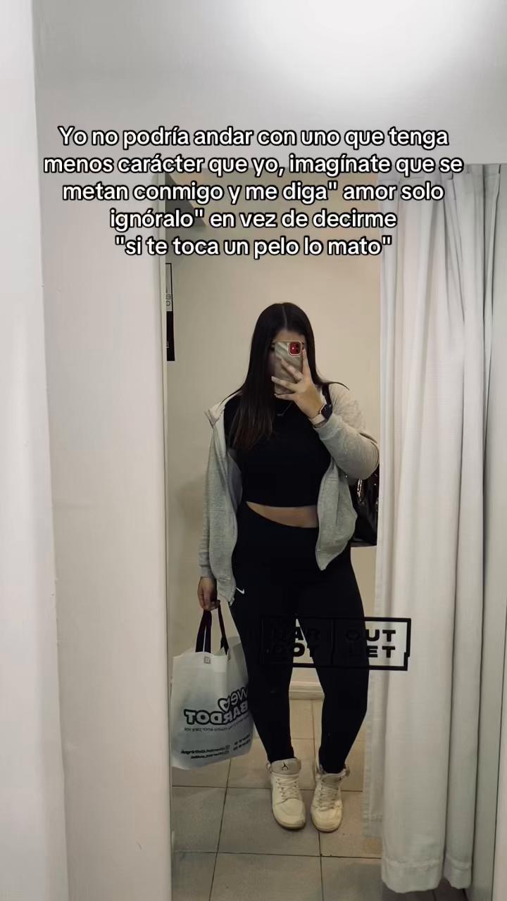 @Martuli