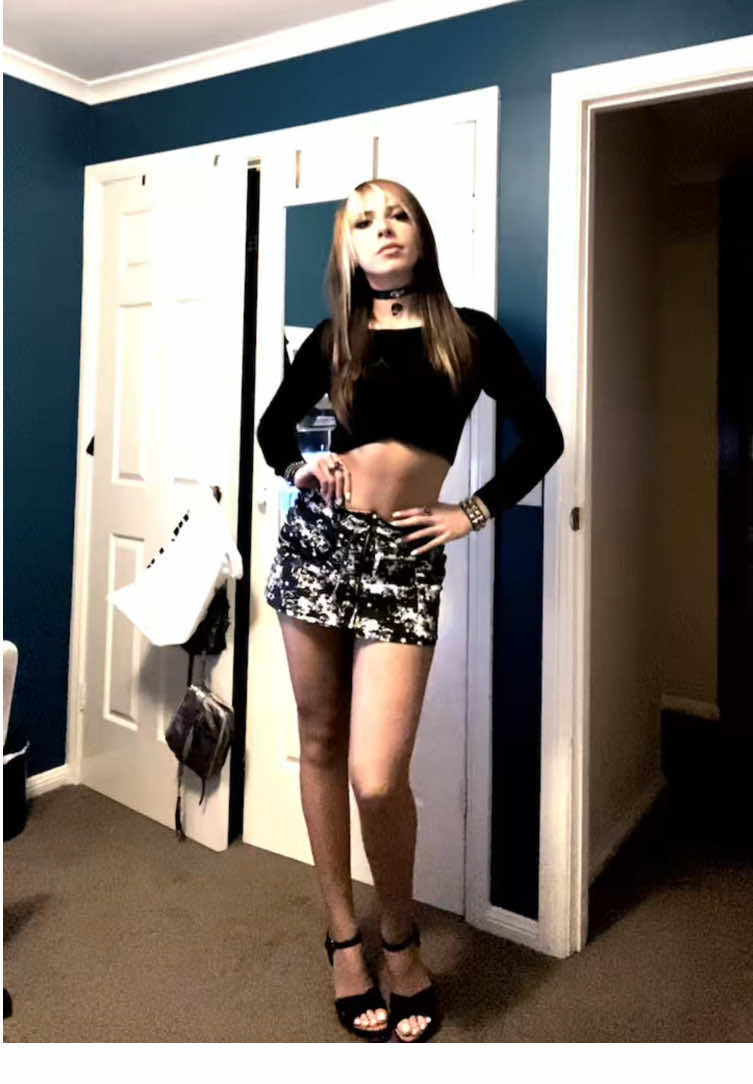 @sexygamergirl69725