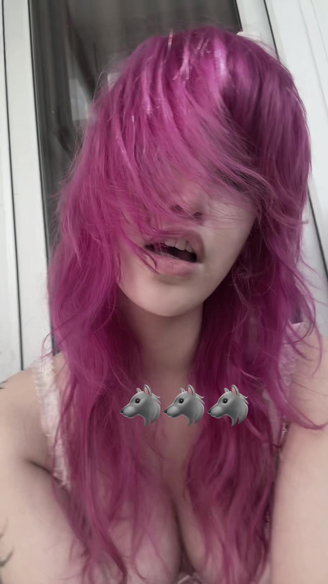 @menstruatiovule🦄