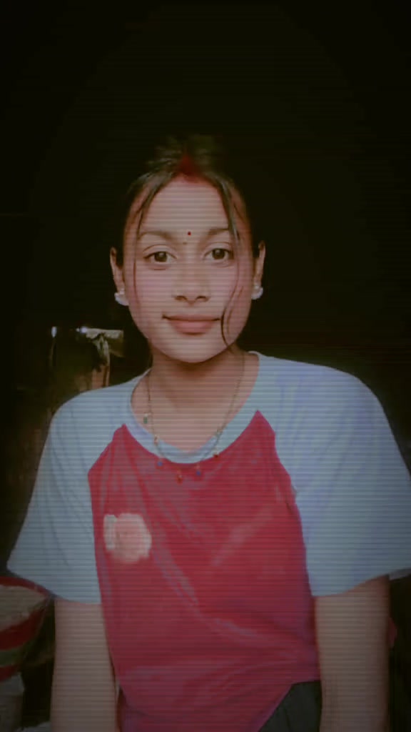 @Kajal jha