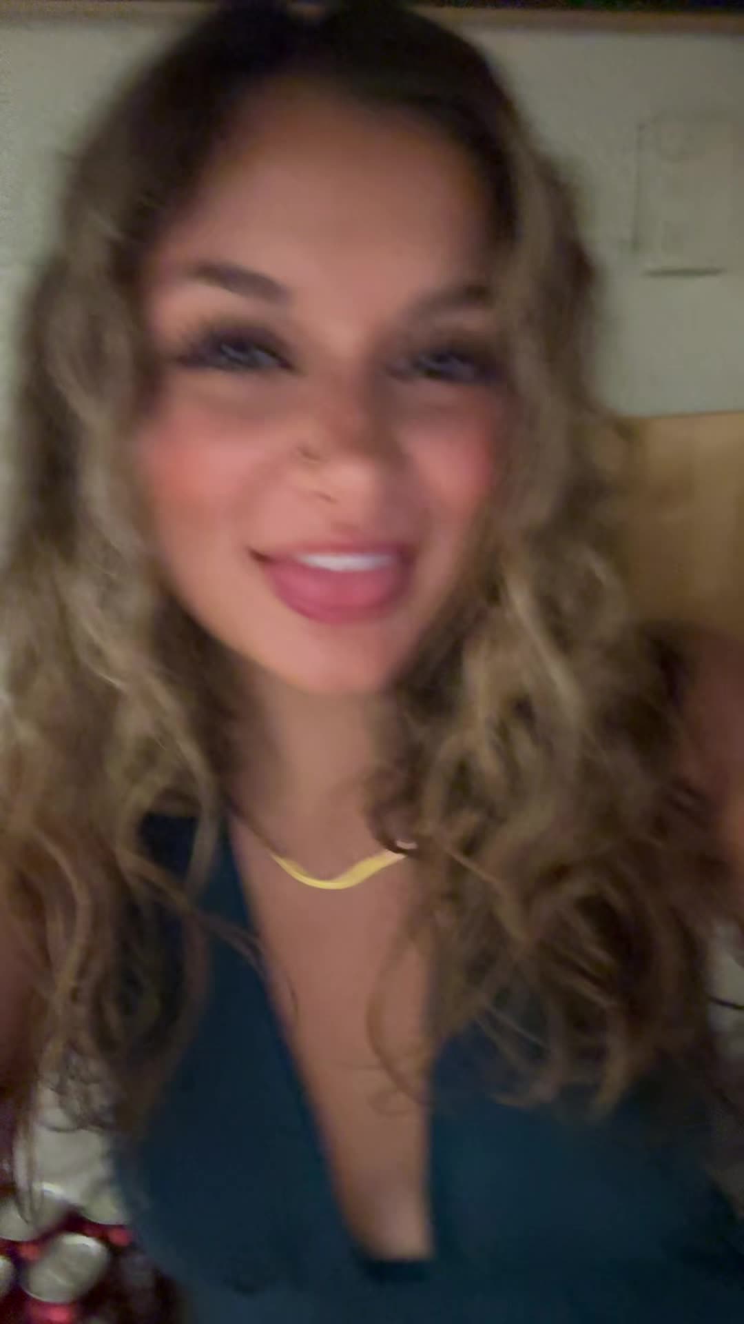 @gigionthatbeat