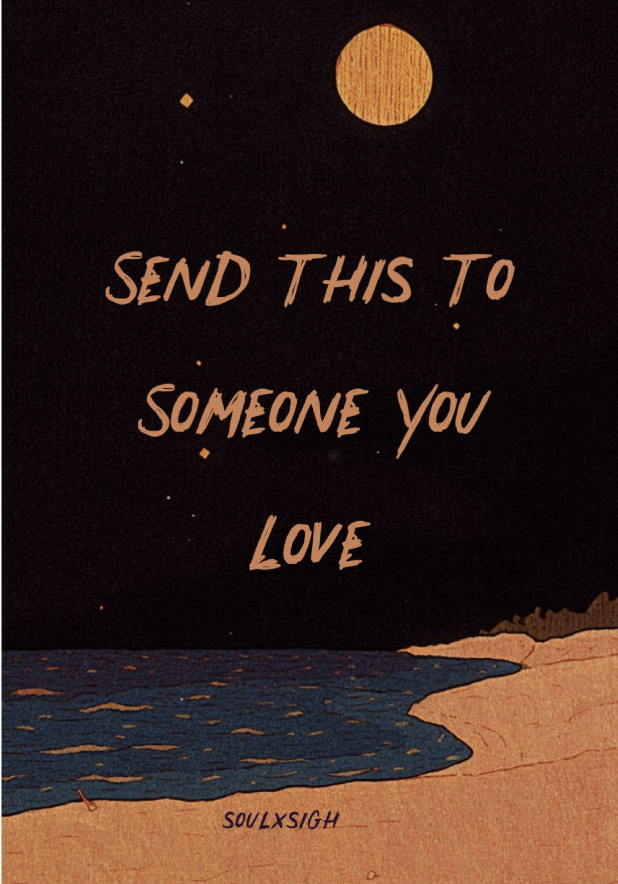 @soulxsigh