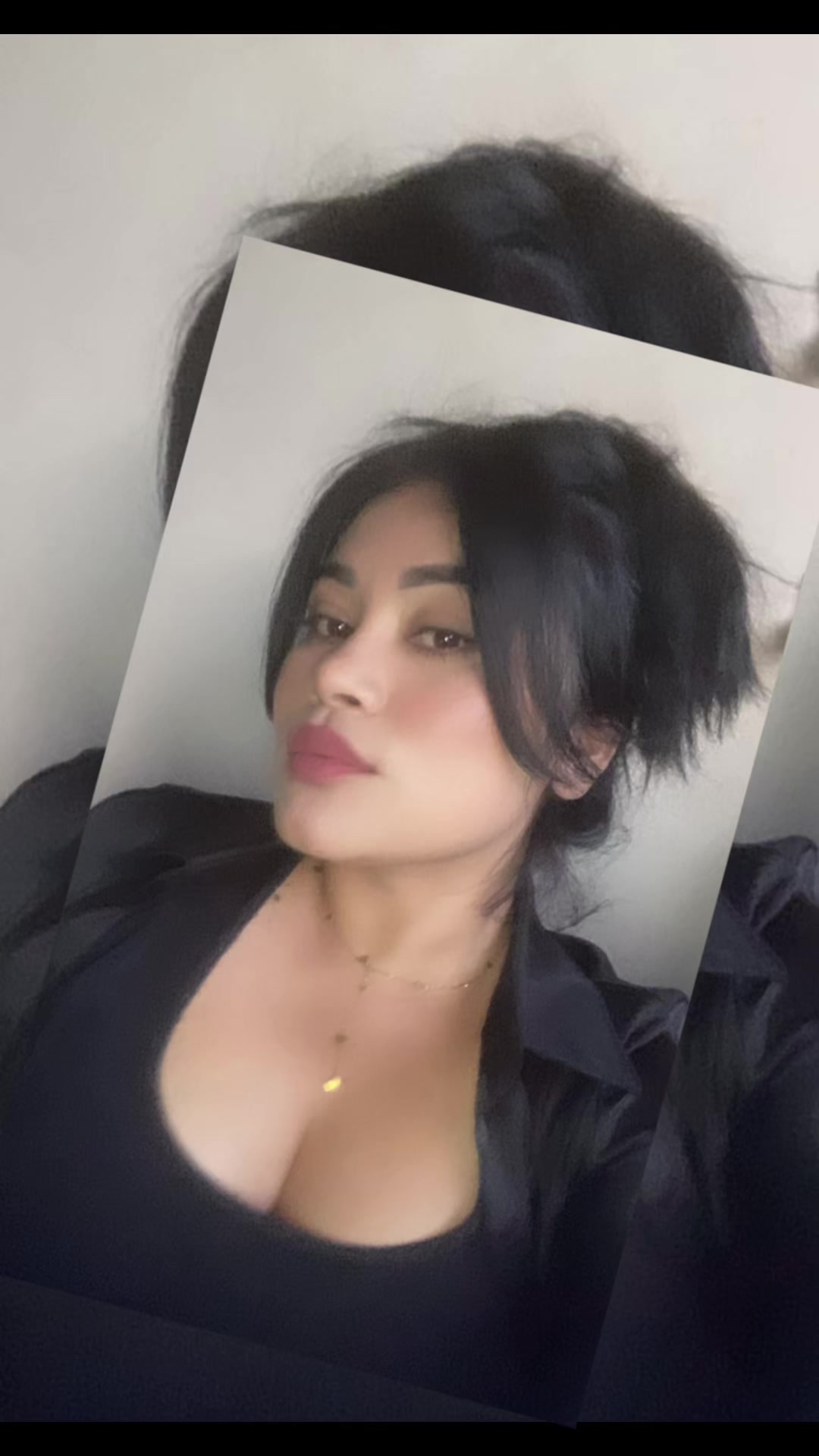 @🦋ArellanoIvonne🦋