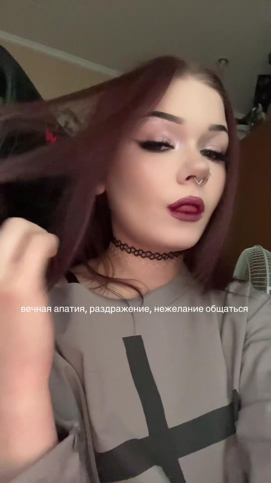 @кефир