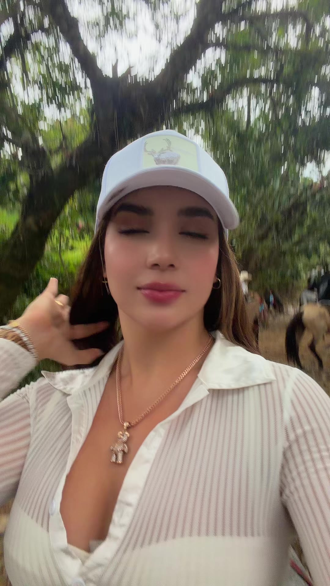 @🤍🐮 Allison Hernández 🐮🤍