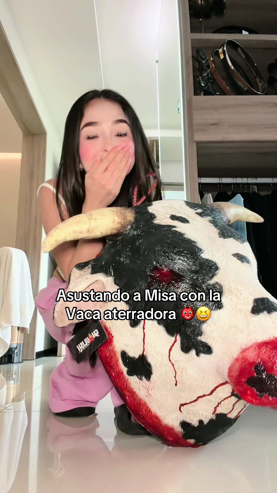 @yajanaaa