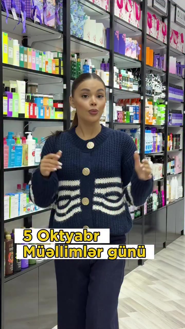 @Felisa_cosmetics