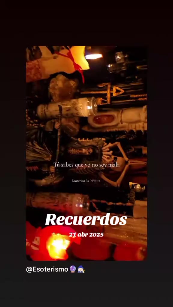 @Ruby Valencia García