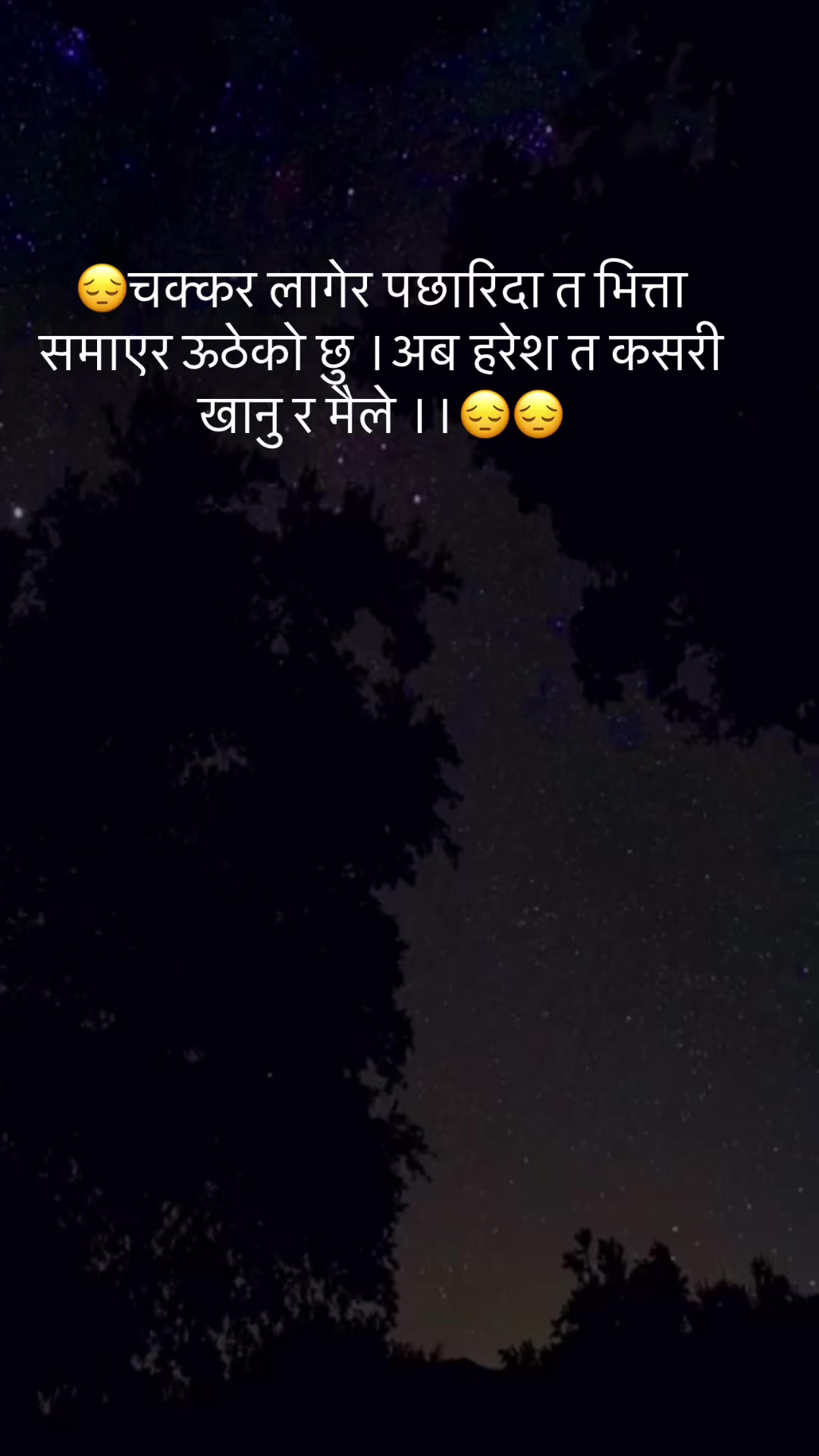 @Manish Pathak