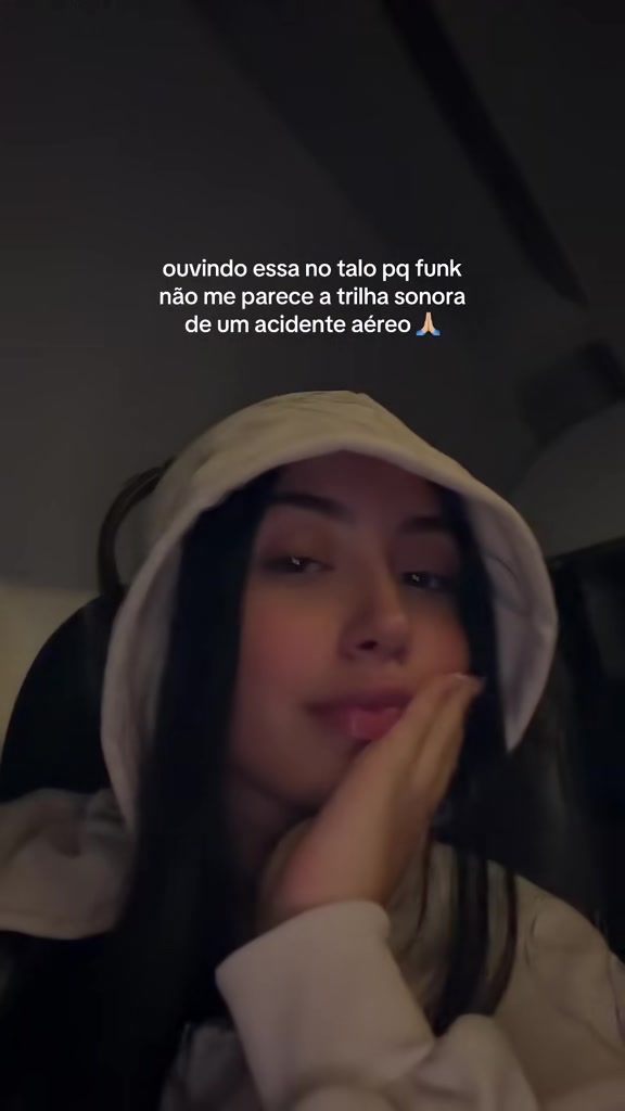 @Amanda Amaral