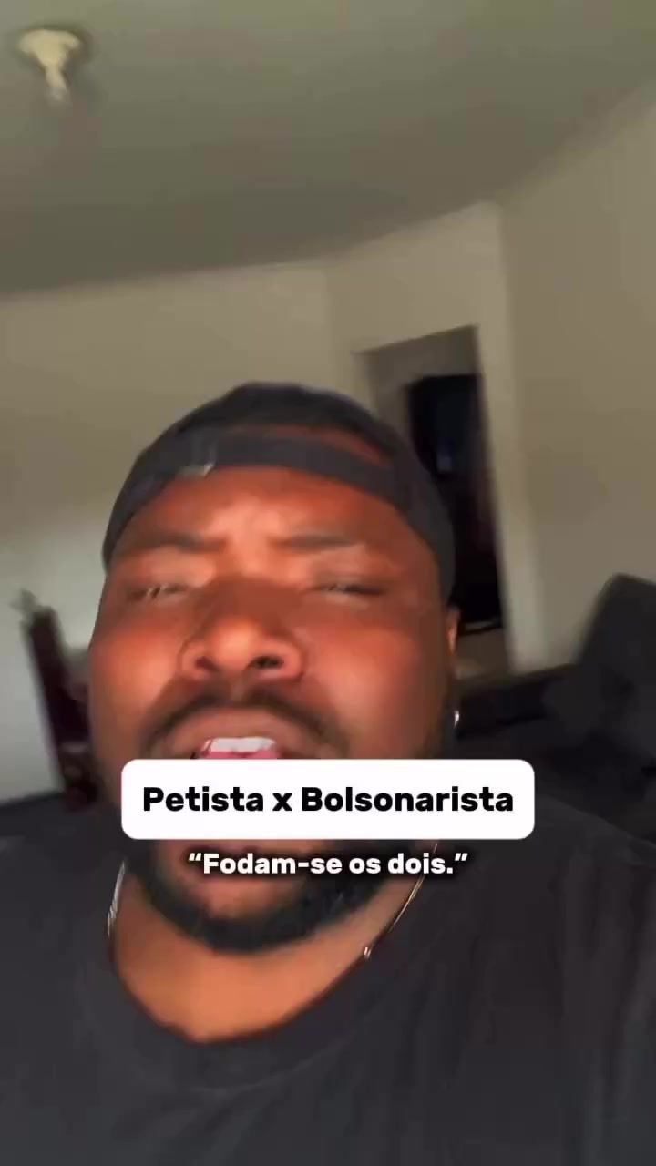 @Info