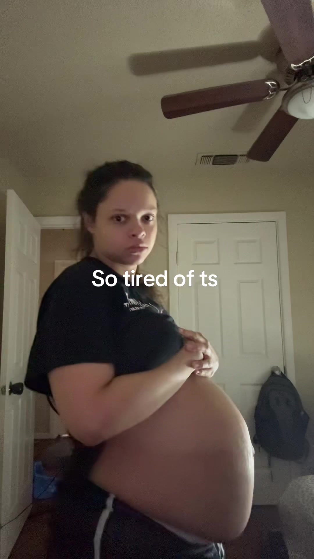 @J3NA