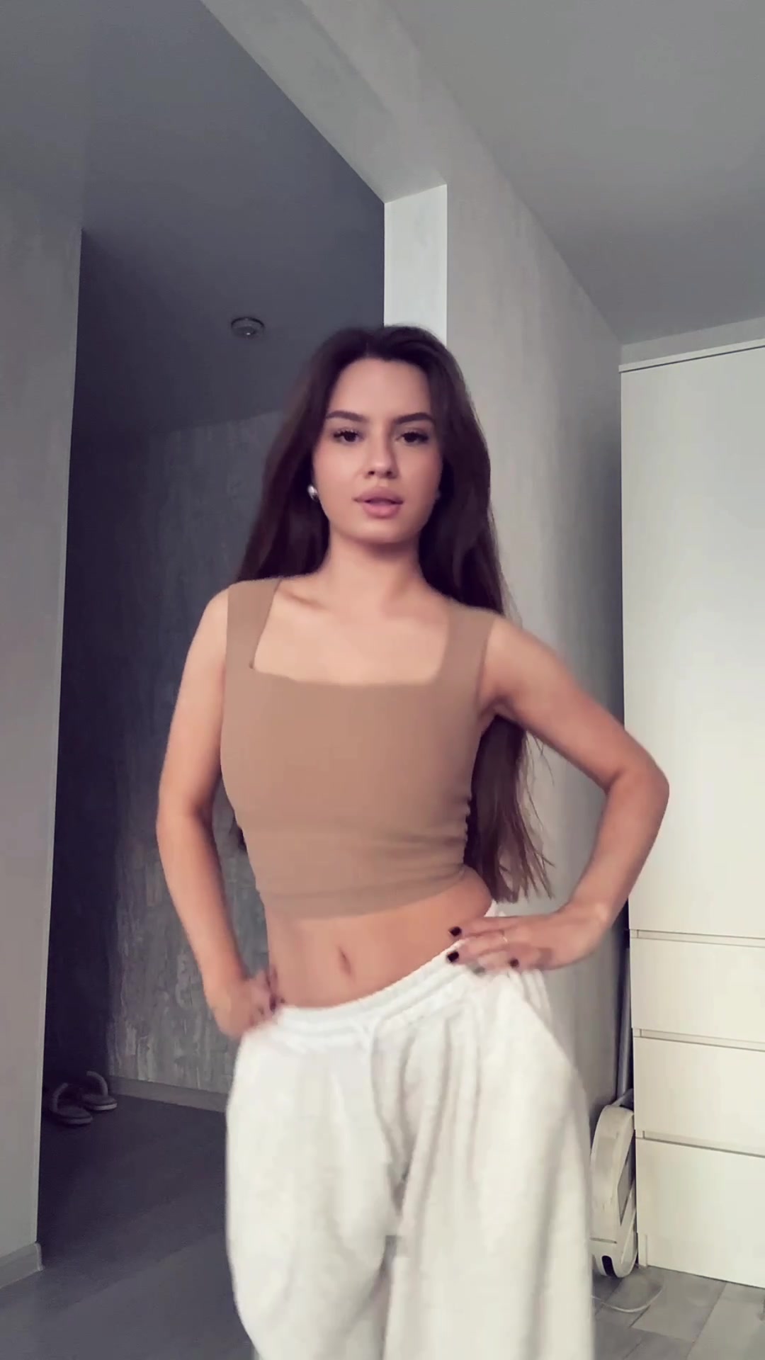 @тгк: я тоня