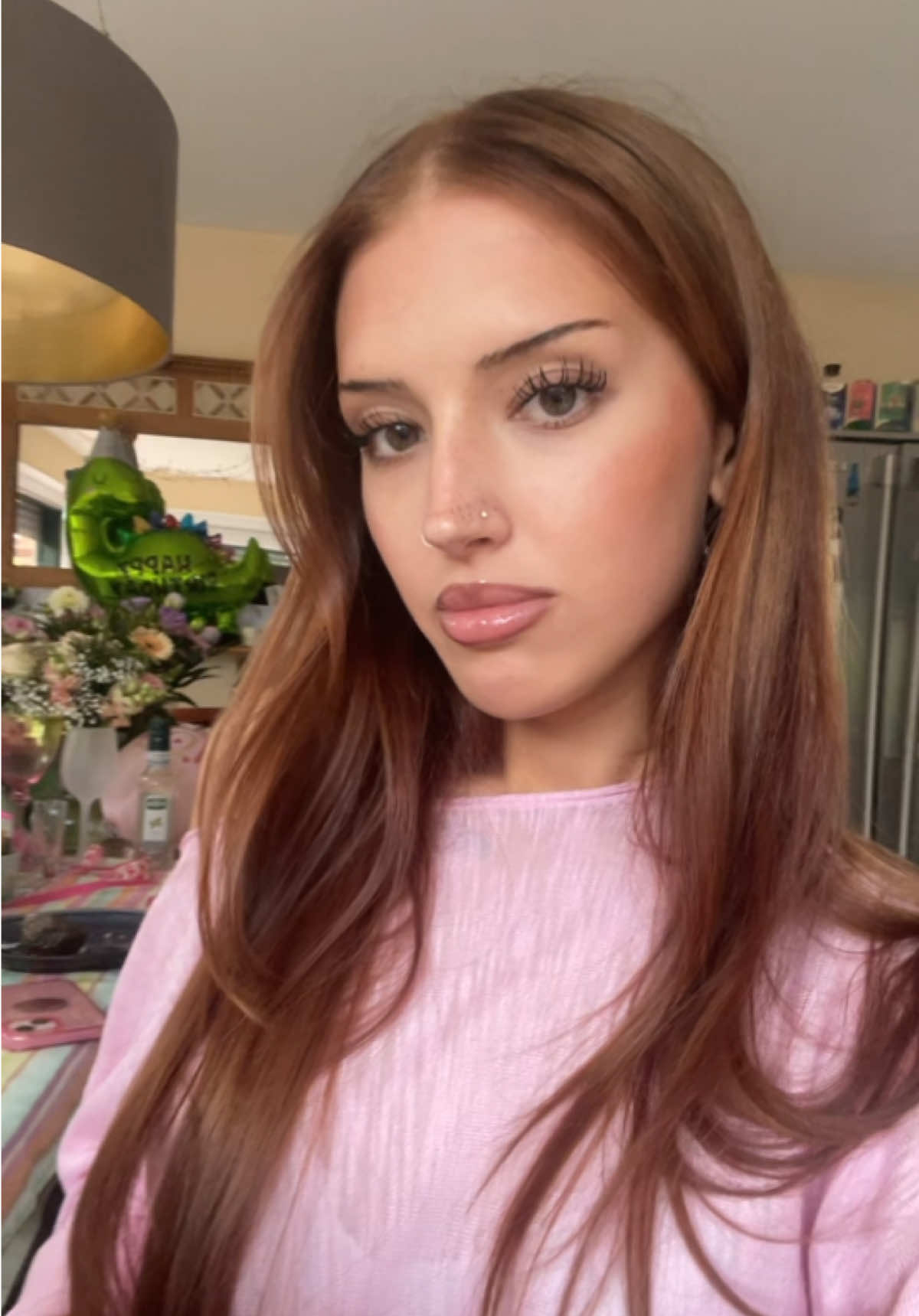 @Ronya ♱