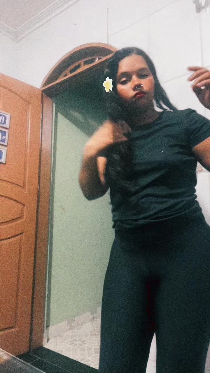 @Arymaede4filhos❤️💙