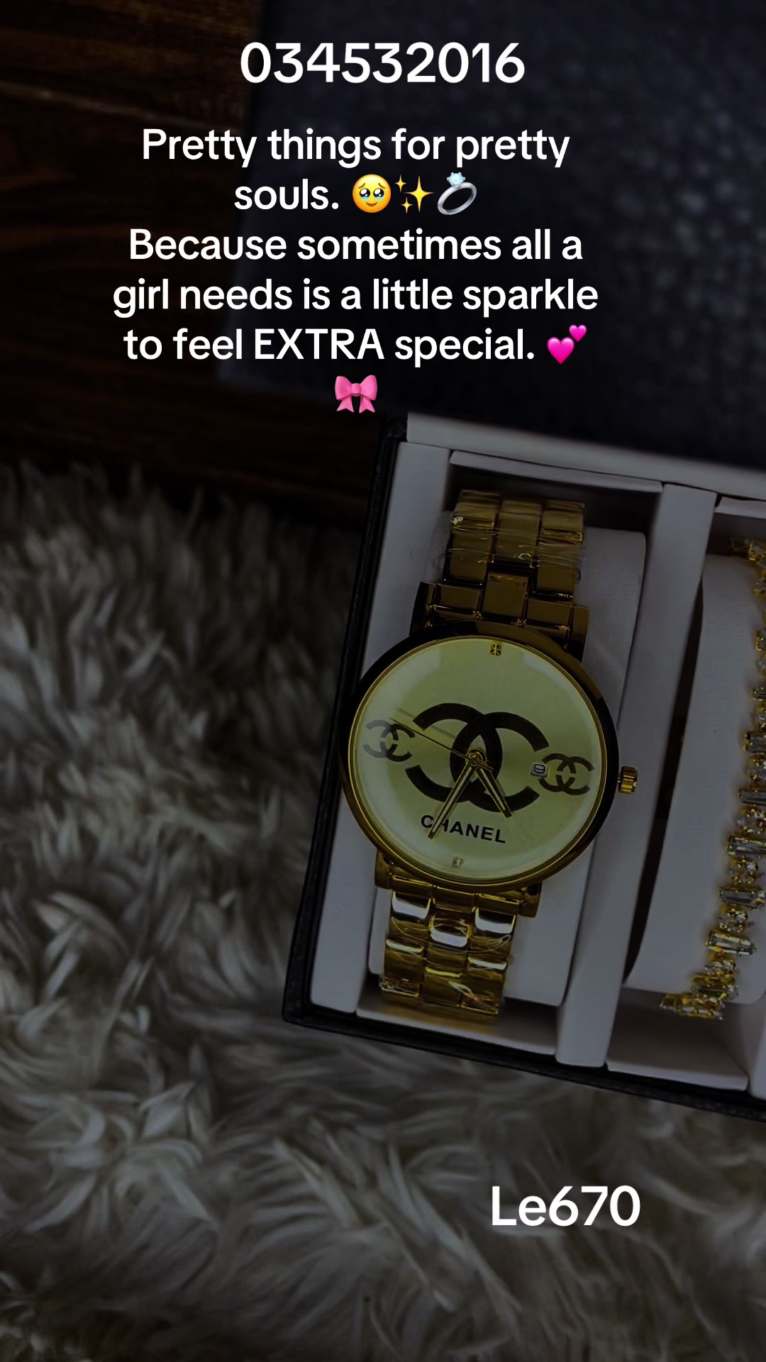 @Lam Lam&rsquo;s Jewelry